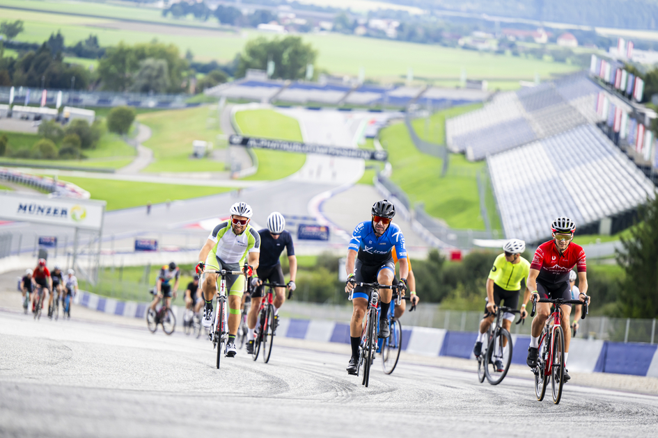 © Erlebnisregion Murtal | Lucas Pripfl