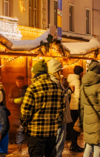 © Spekner Wolfgang | Erlebnisregion Murtal