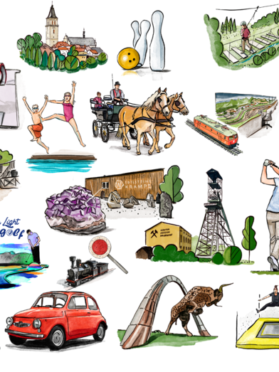 Design ohne Titel - 1