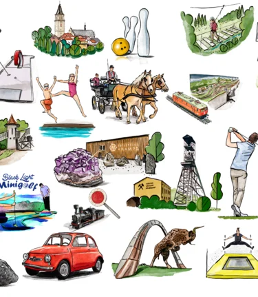 Design ohne Titel - 1