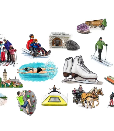 Design ohne Titel - 5