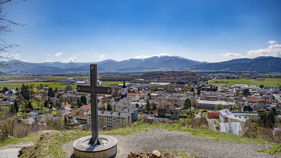 Fohnsdorf - Impression #2.2