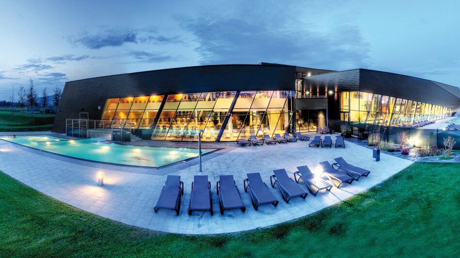 Fohnsdorf - Impression #2.3