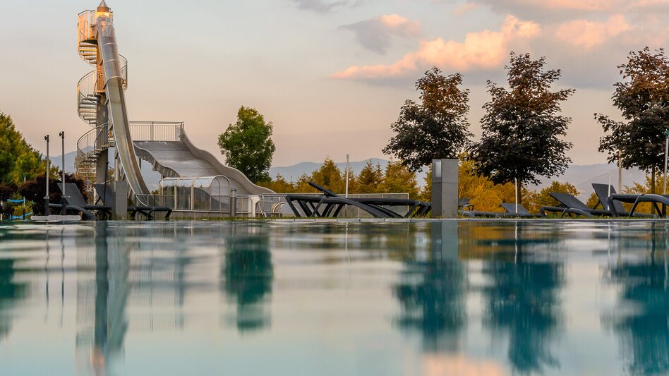 Fohnsdorf - Impression #2.4