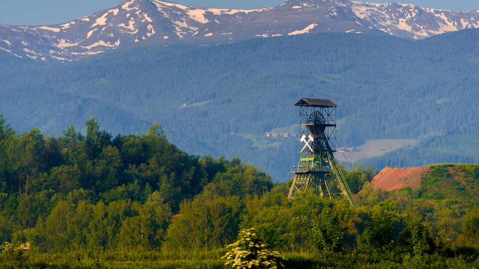 Fohnsdorf - Impression #2.7