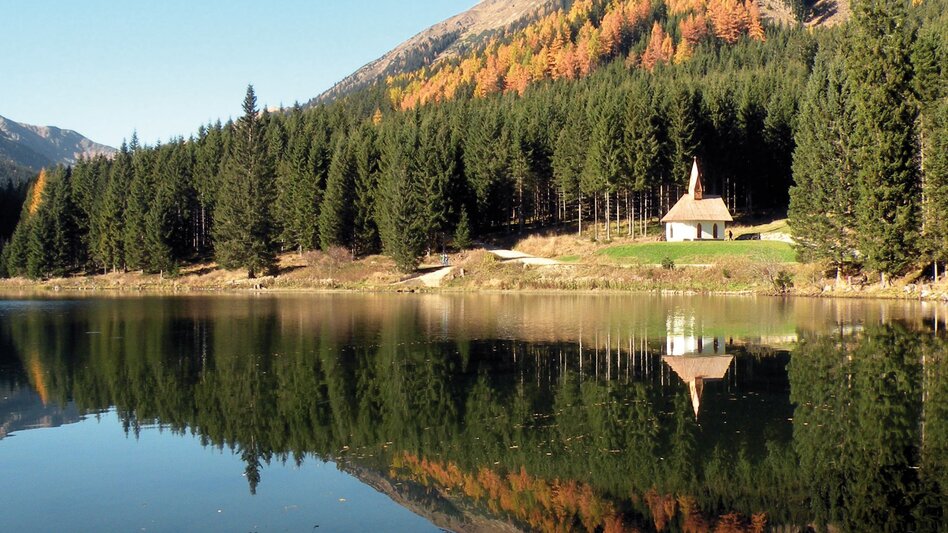 Gaal - Impression #2.8