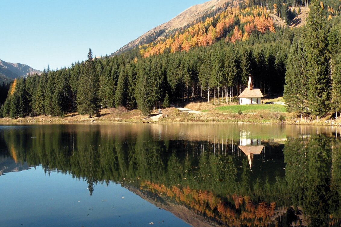 Gaal - Impression #1