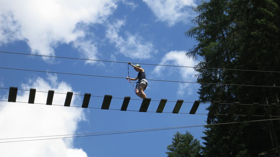 Gaal - Impression #2.1