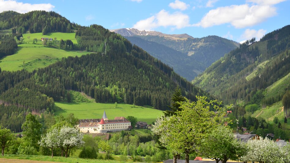 Gaal - Impression #2.3