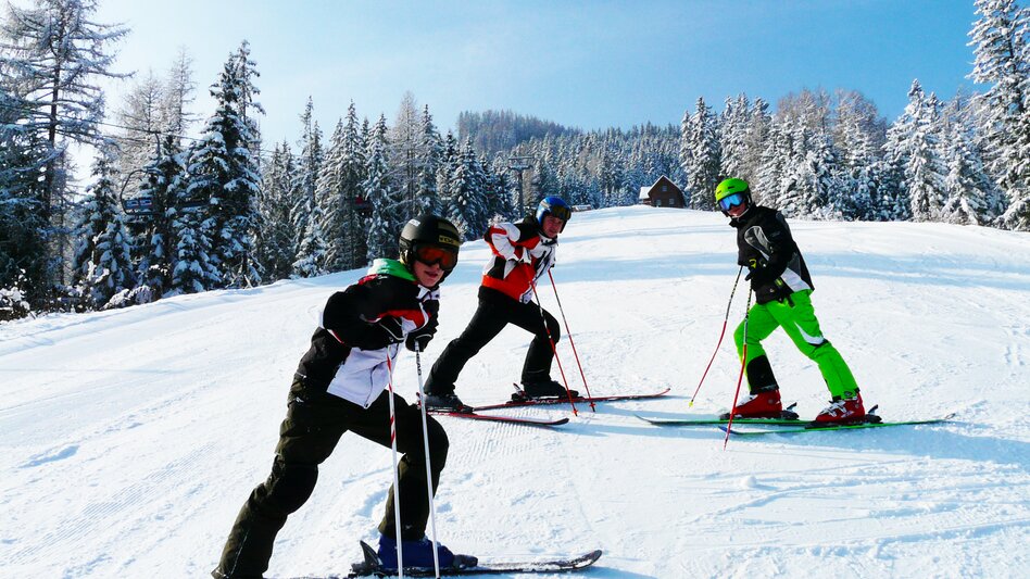 Gaal - Impression #2.4