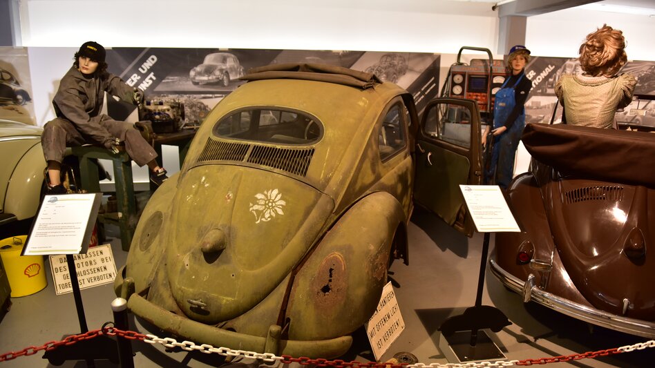 Gaal - Impression #2.6