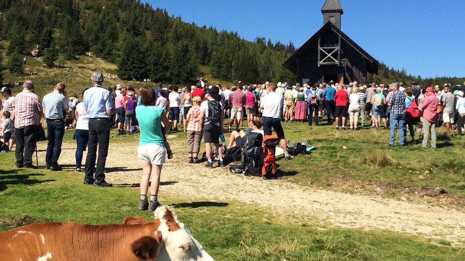 Gaal - Impression #2.7