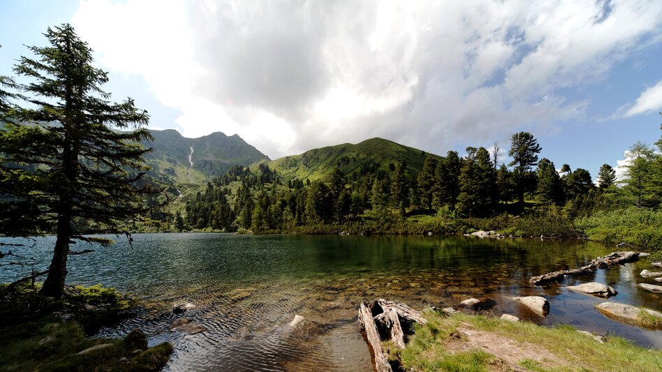 Hohentauern - Impression #2.1