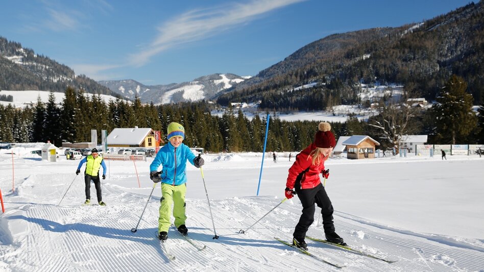 Hohentauern - Impression #2.3