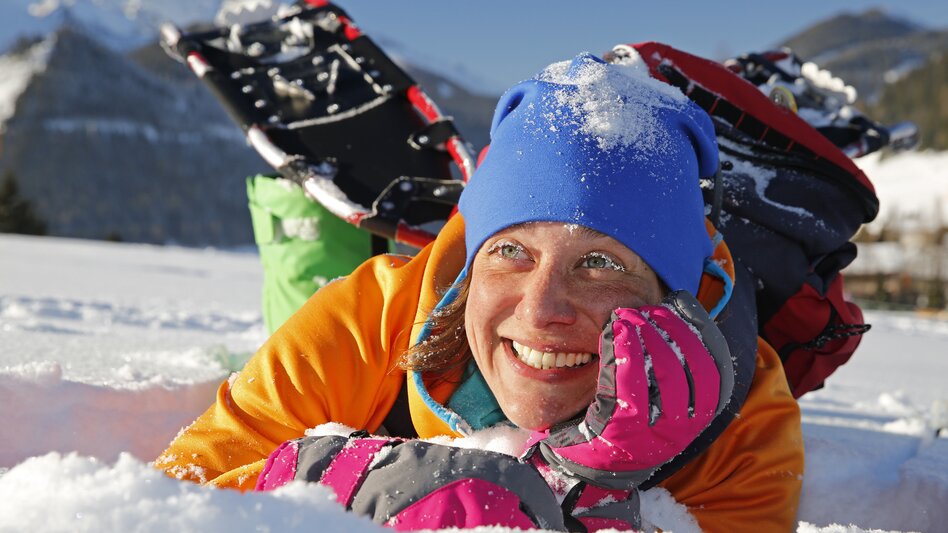 Hohentauern - Impression #2.7