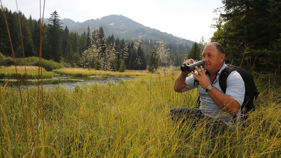 Hohentauern - Impression #2.8