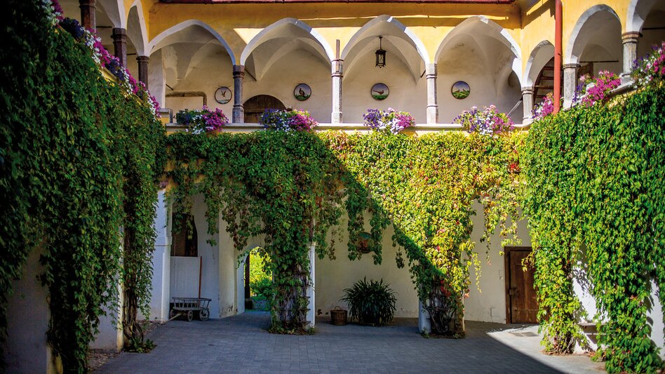 Judenburg - Impression #2.3