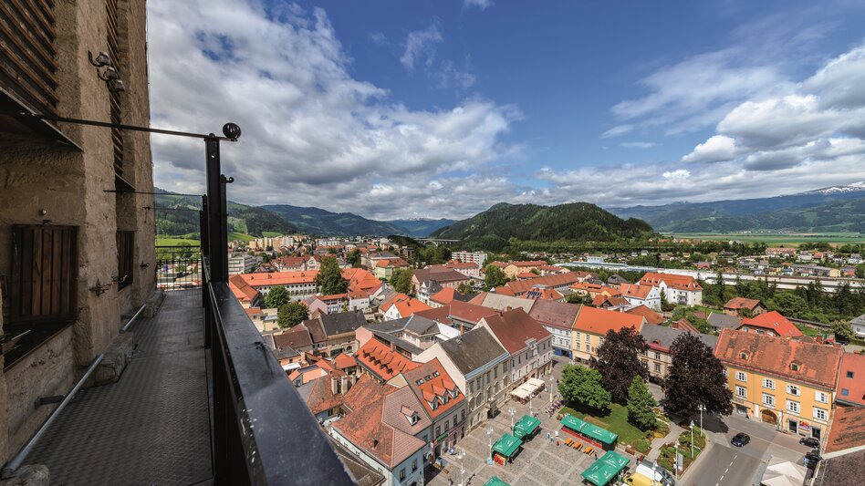 Judenburg - Impression #2.4