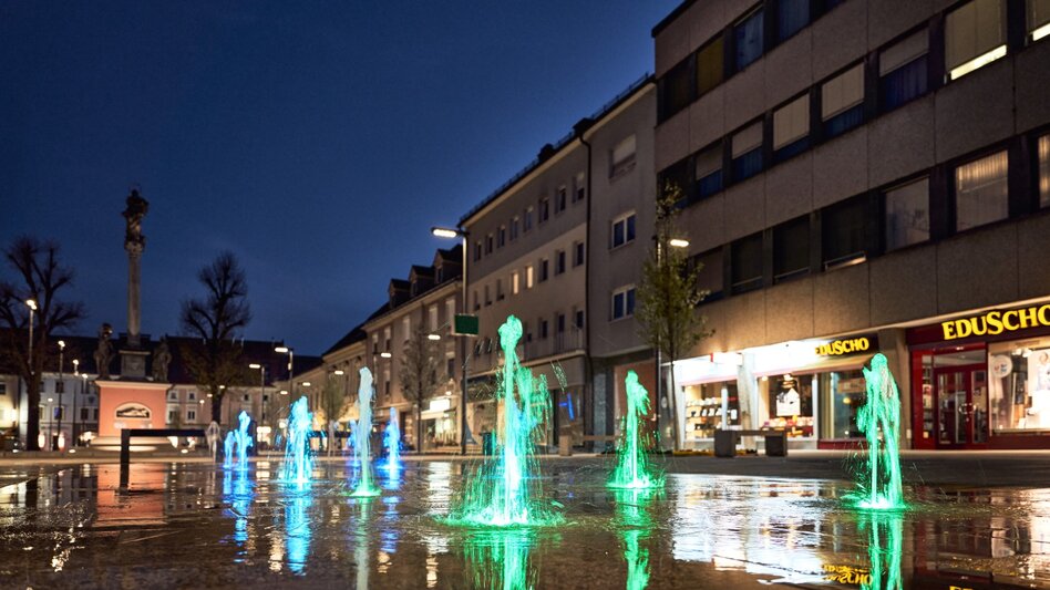 Knittelfeld - Impression #2.3