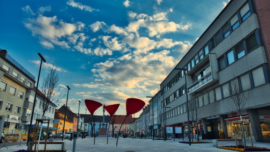 Knittelfeld - Impression #2.2