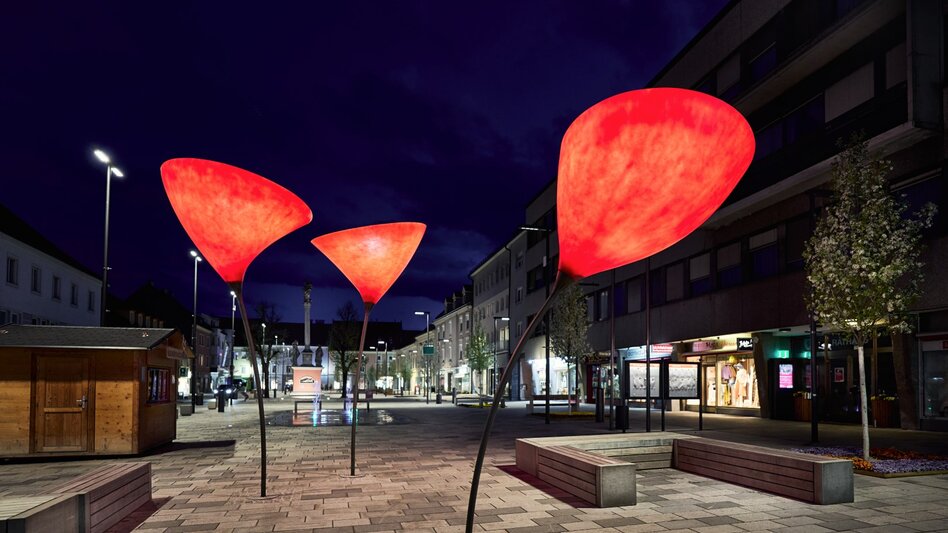 Knittelfeld - Impression #2.4