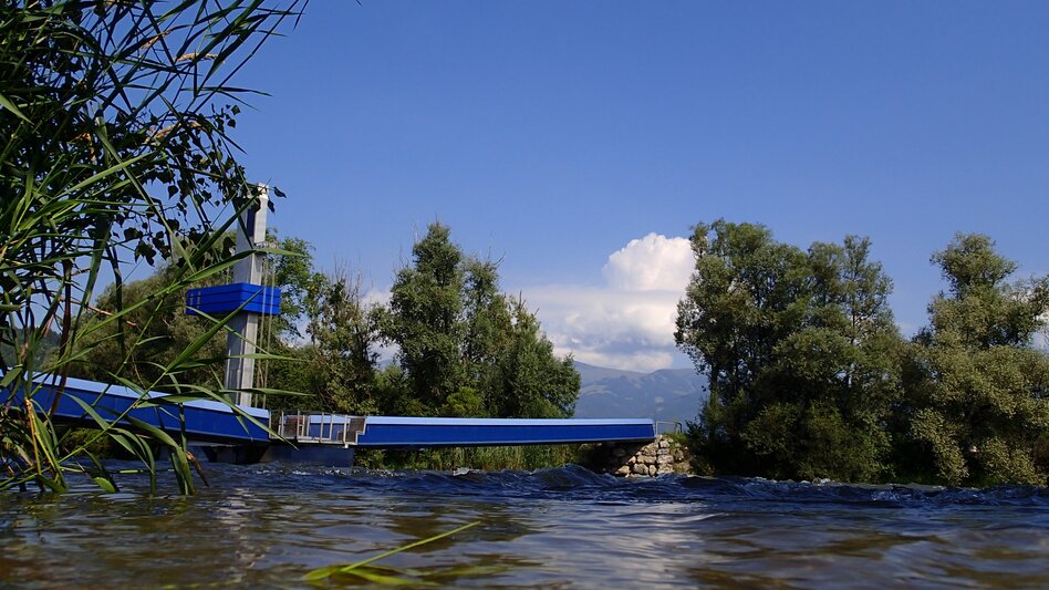 Kobenz - Impression #2.5