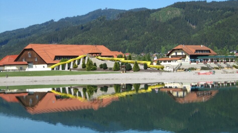 Kobenz - Impression #2.1