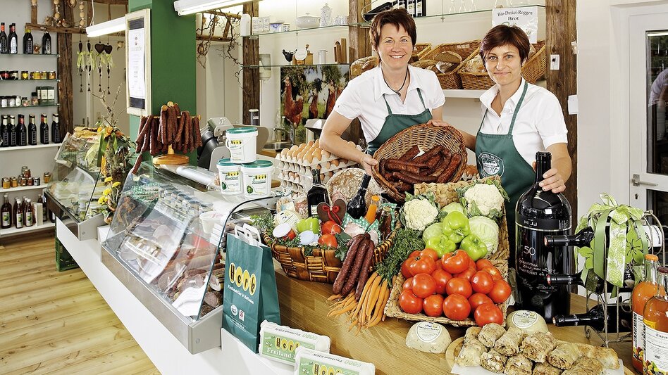 Kobenz - Impression #2.2