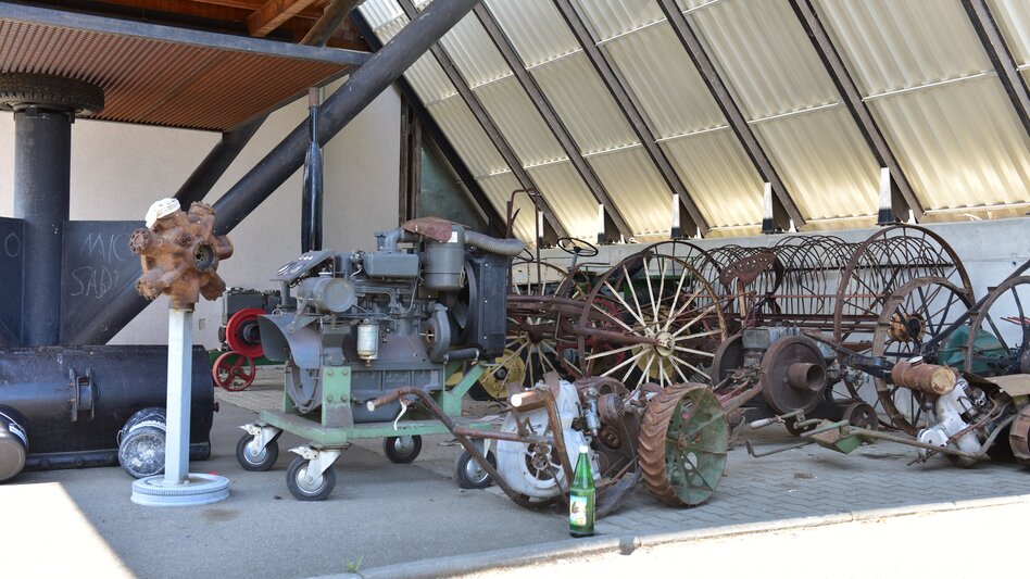 Kobenz - Impression #2.3