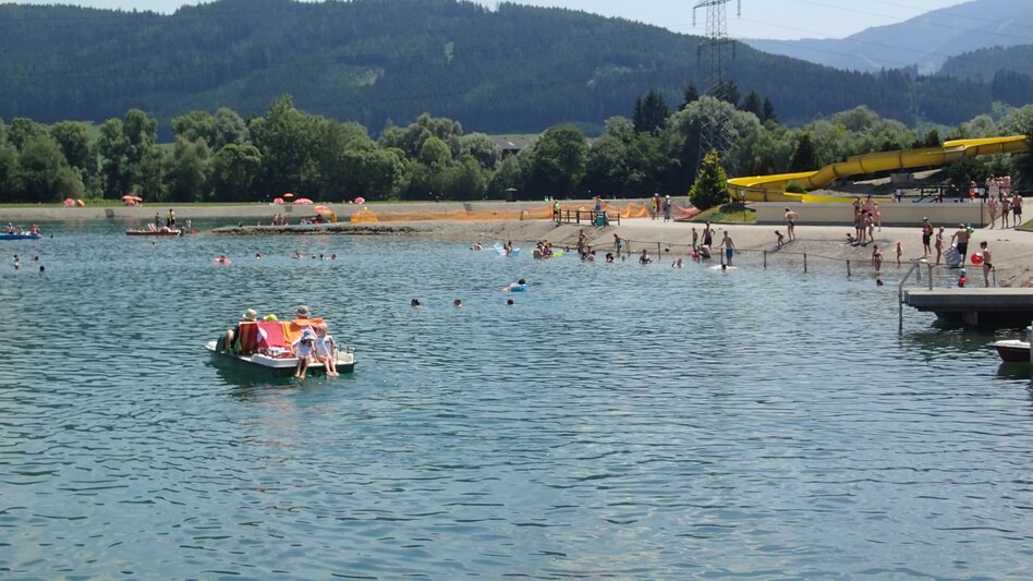 Kobenz - Impression #2.4