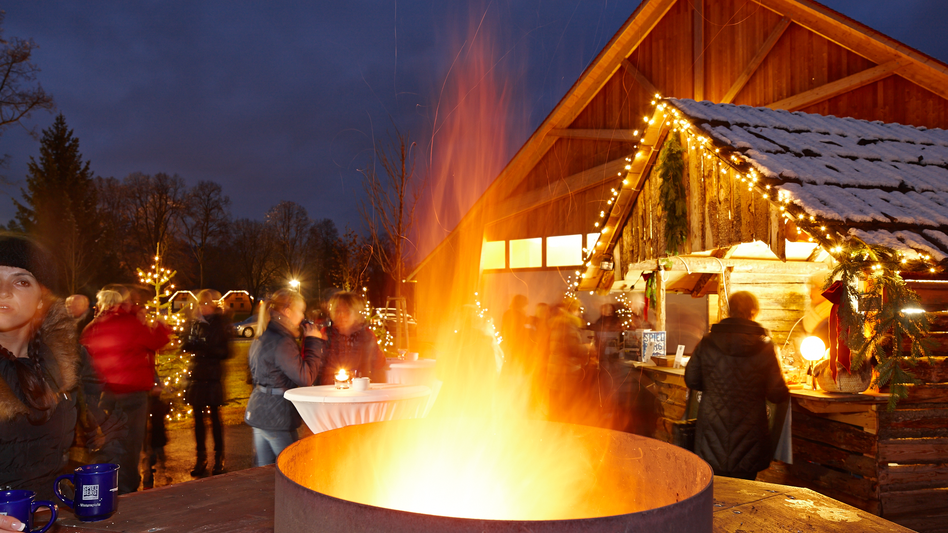 Lobmingtal - Impression #2.1