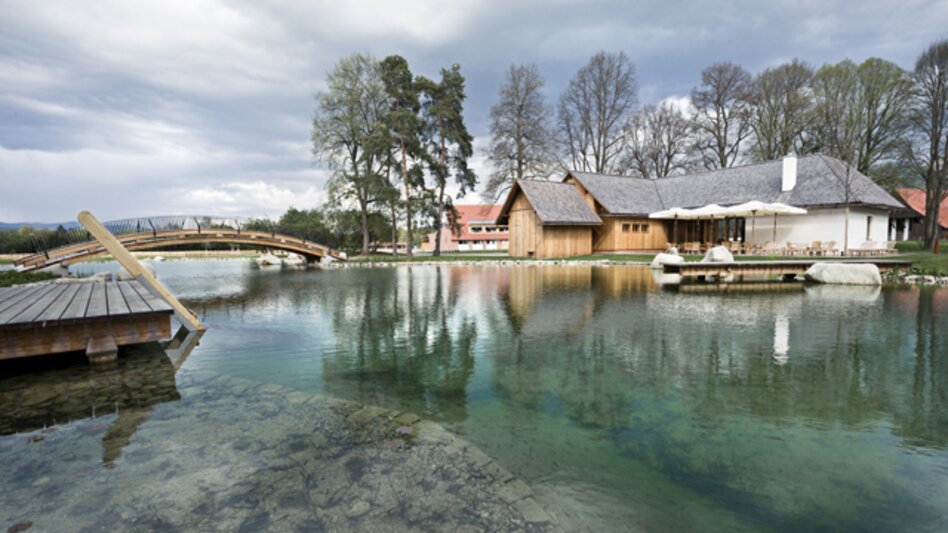 Lobmingtal - Impression #2.2