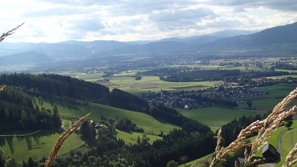 Lobmingtal - Impression #2.3