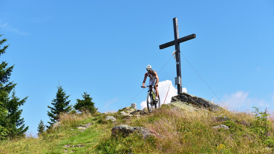 Lobmingtal - Impression #2.5