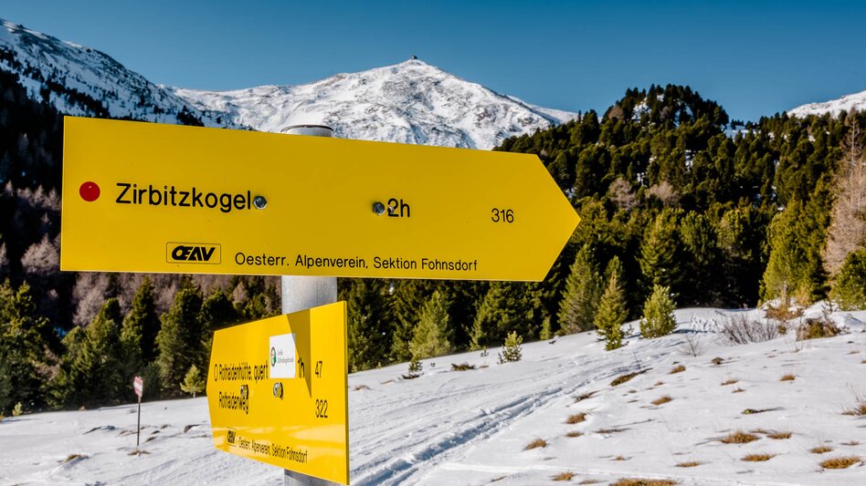 Obdach - Impression #2.1