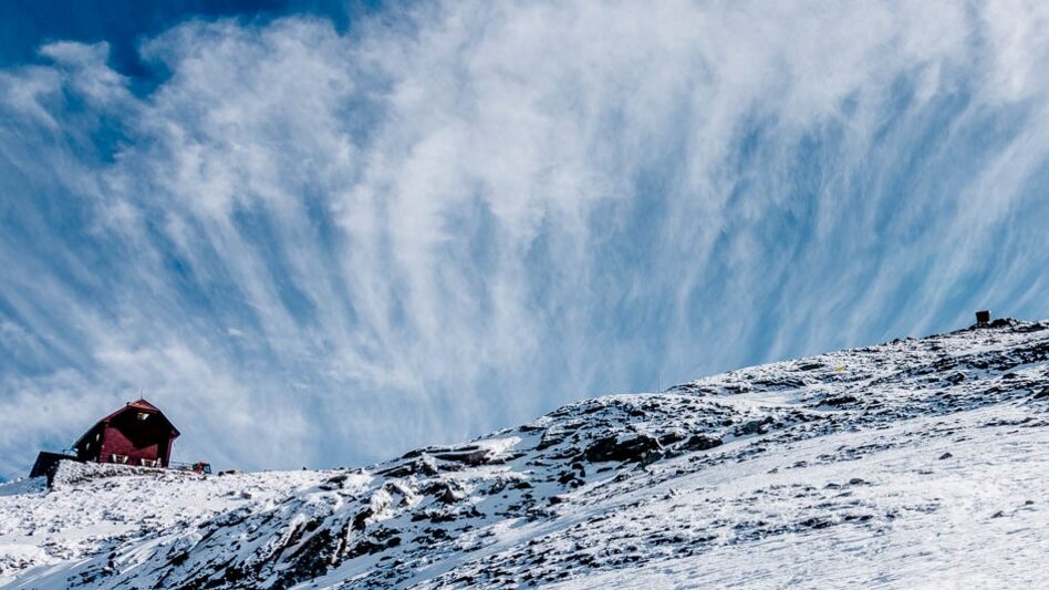 Obdach - Impression #2.3