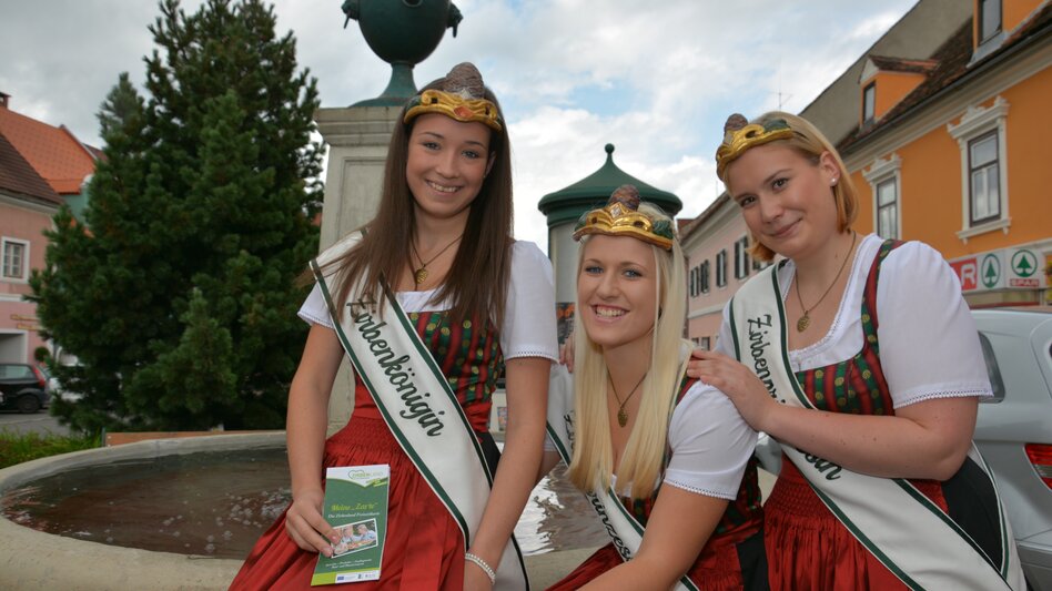 Obdach - Impression #2.5