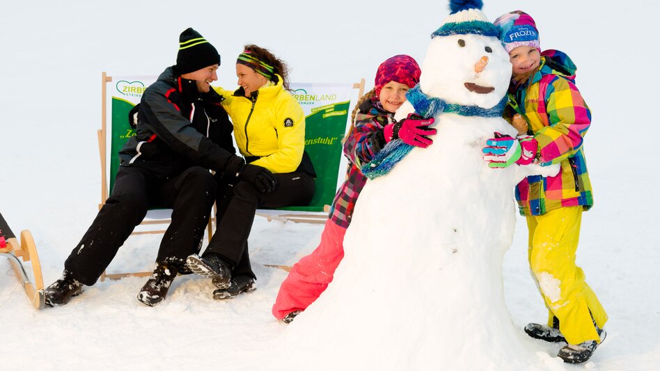 Obdach - Impression #2.6