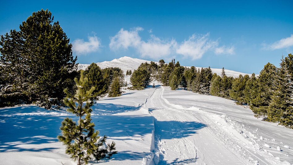 Obdach - Impression #2.7