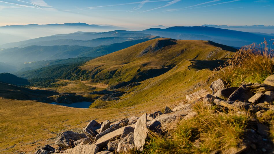 Obdach - Impression #2.9