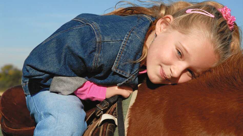 Pöls - Oberkurzheim - Impression #2.1