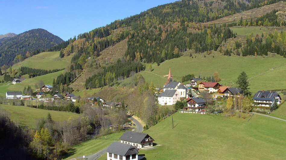 Pölstal - Impression #2.1