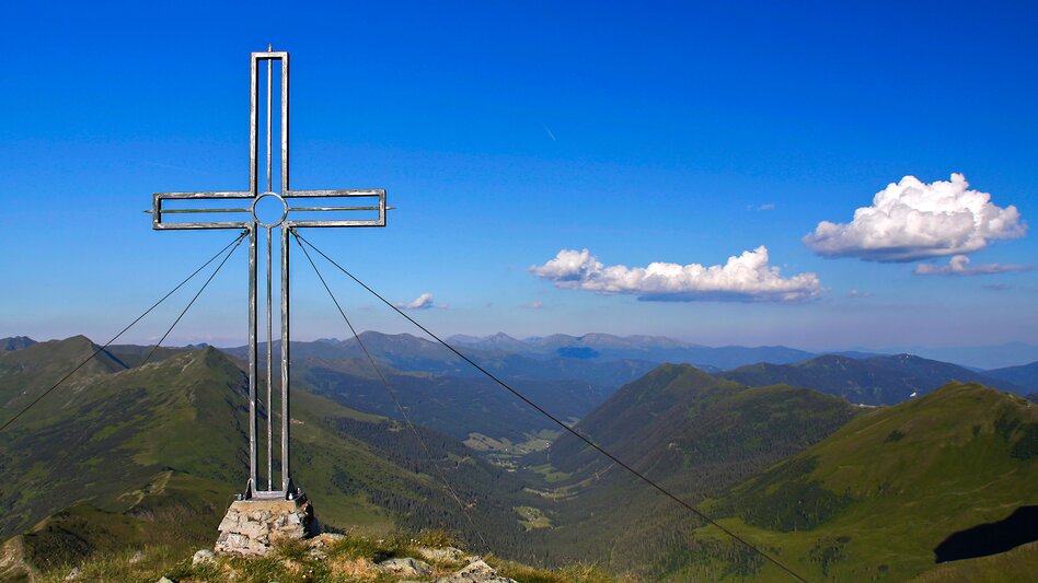 Pölstal - Impression #2.2