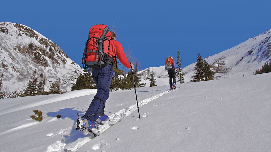 Pölstal - Impression #2.3