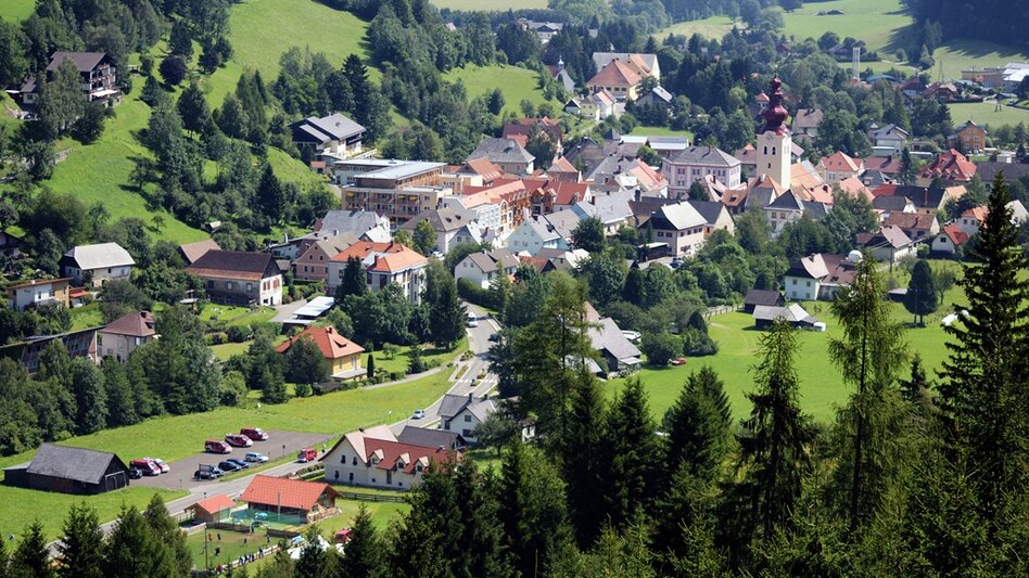 Pölstal - Impression #2.5