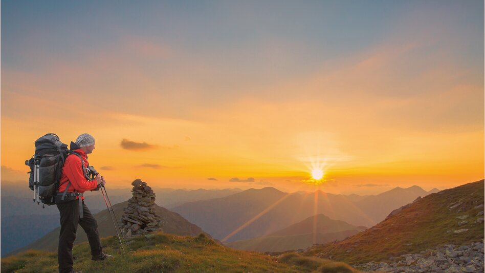 Pölstal - Impression #2.6