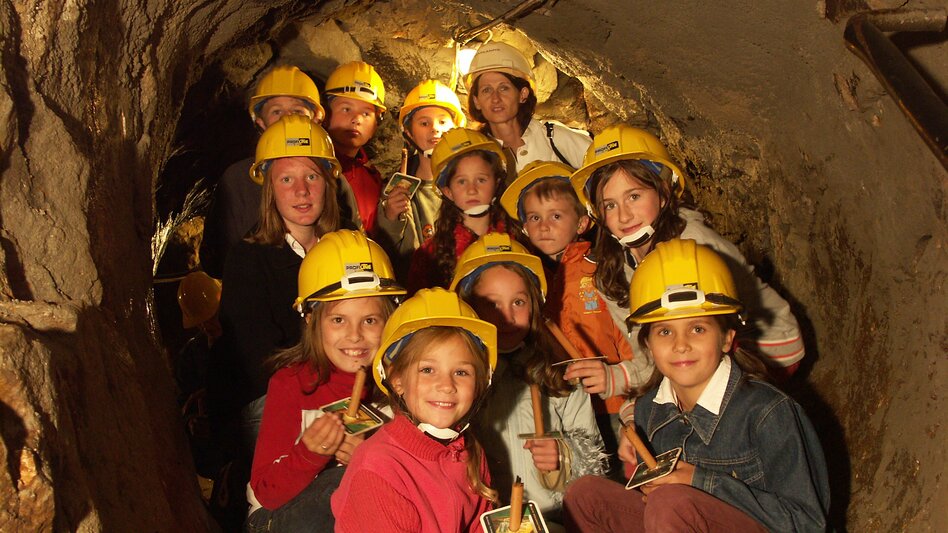 Pölstal - Impression #2.7