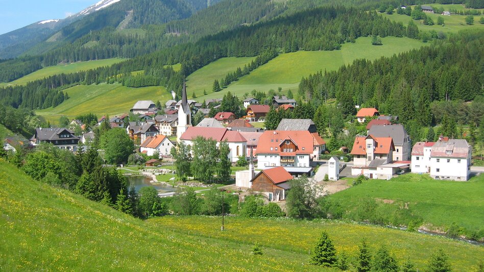 Pölstal - Impression #2.8