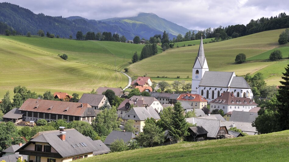 Pölstal - Impression #2.9