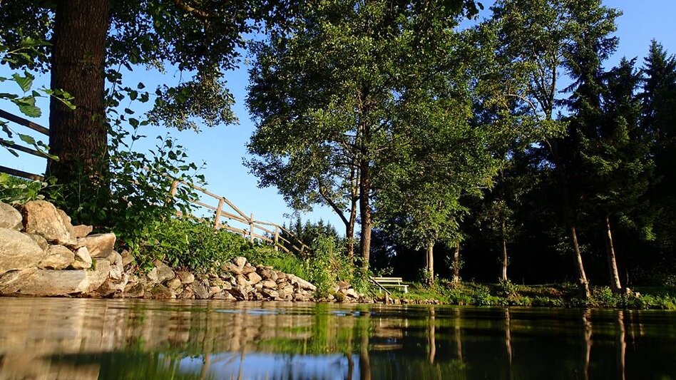 Seckau - Impression #2.4